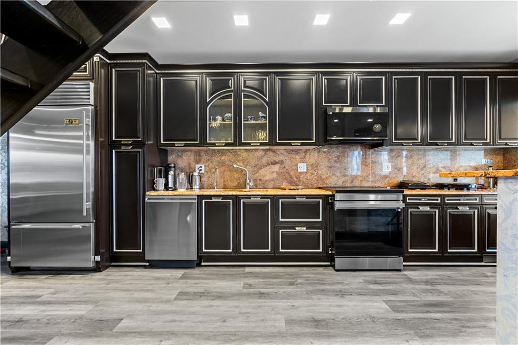 3126 Emmons Avenue Sheepshead Bay Brooklyn NY 11229