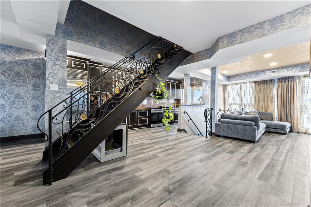 3126 Emmons Avenue Sheepshead Bay Brooklyn NY 11229