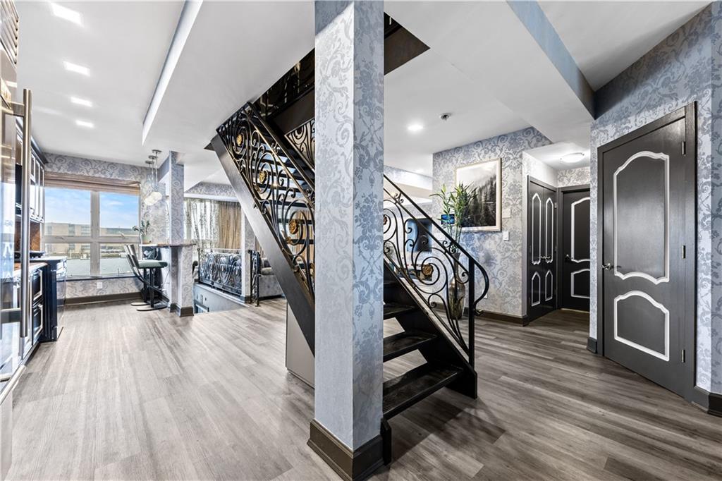 3126 Emmons Avenue Sheepshead Bay Brooklyn NY 11229