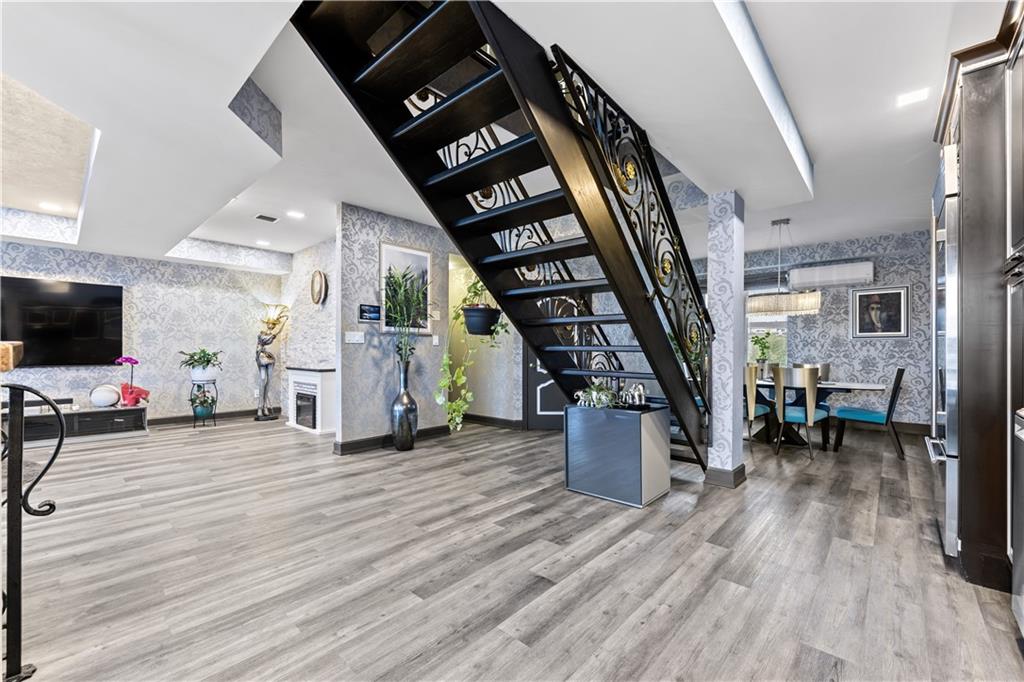 3126 Emmons Avenue Sheepshead Bay Brooklyn NY 11229