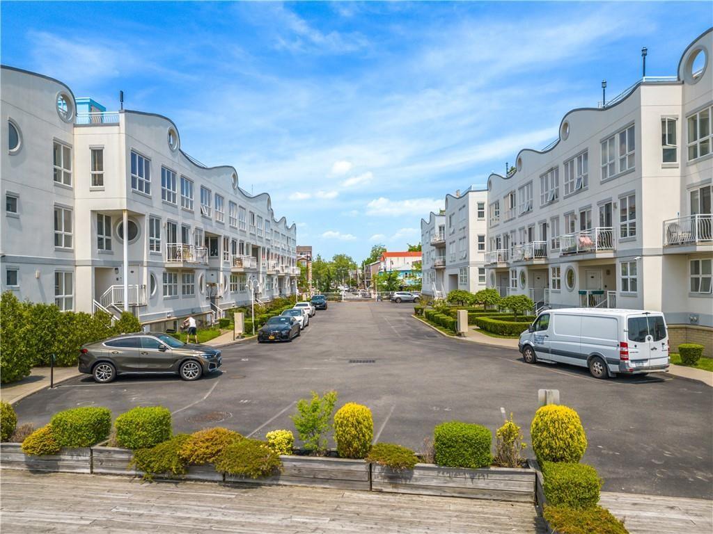 3126 Emmons Avenue Sheepshead Bay Brooklyn NY 11229