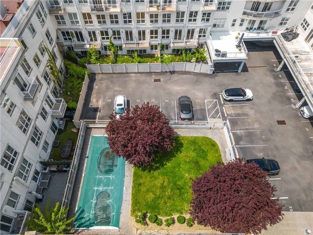 3126 Emmons Avenue Sheepshead Bay Brooklyn NY 11229