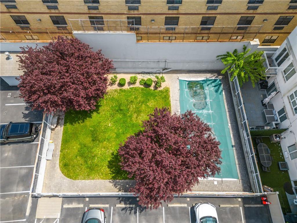 3126 Emmons Avenue Sheepshead Bay Brooklyn NY 11229