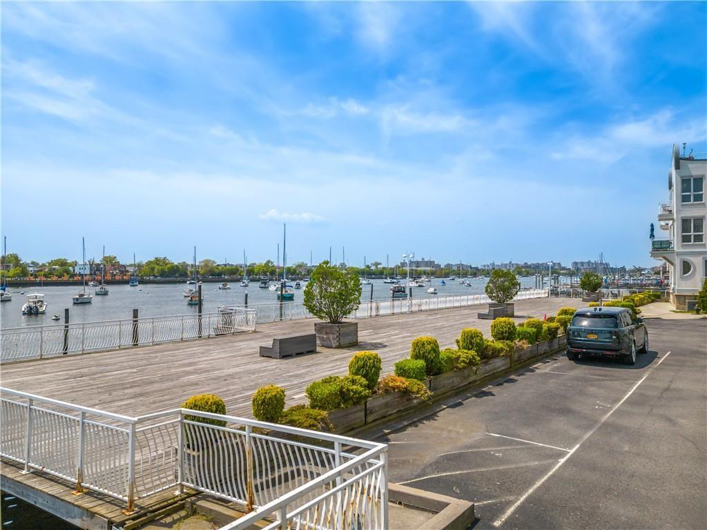 3126 Emmons Avenue Sheepshead Bay Brooklyn NY 11229