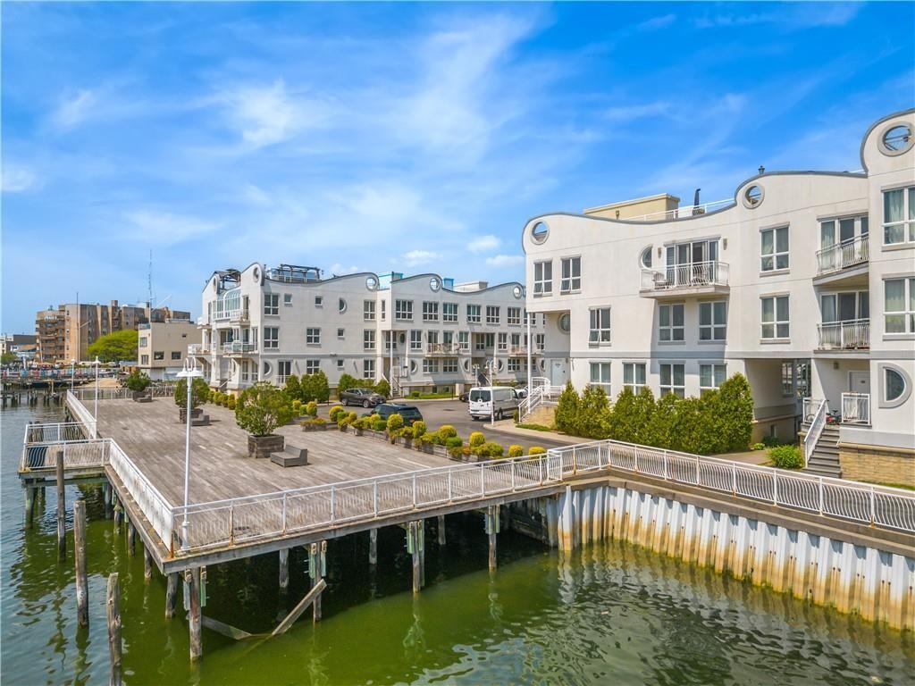 3126 Emmons Avenue Sheepshead Bay Brooklyn NY 11229