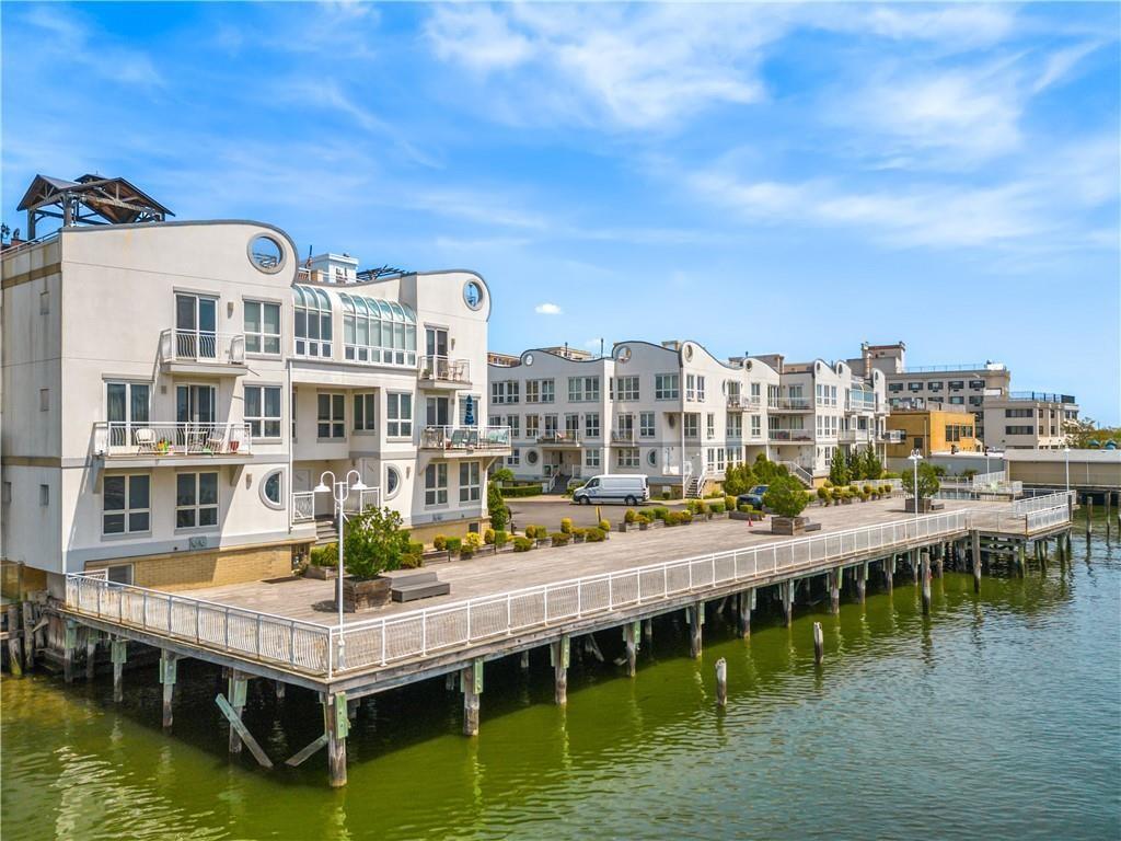 3126 Emmons Avenue Sheepshead Bay Brooklyn NY 11229