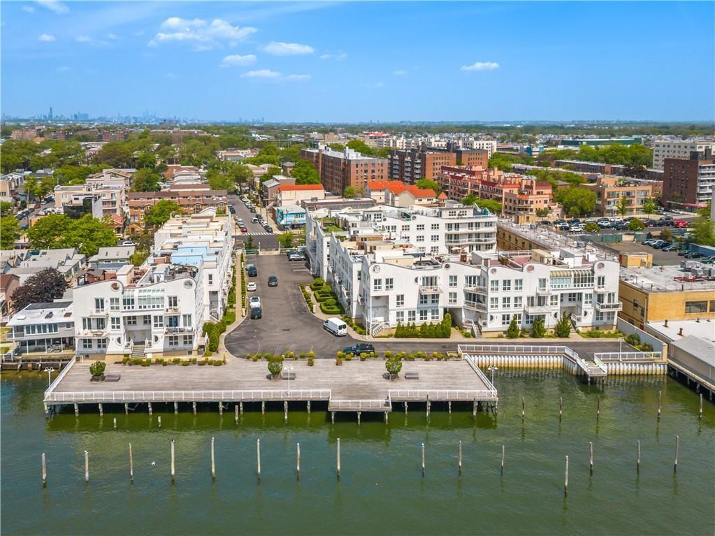 3126 Emmons Avenue Sheepshead Bay Brooklyn NY 11229