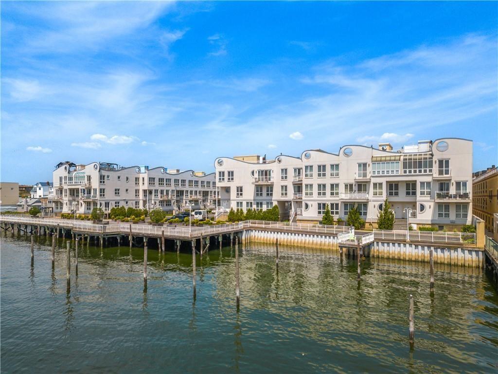 3126 Emmons Avenue Sheepshead Bay Brooklyn NY 11229