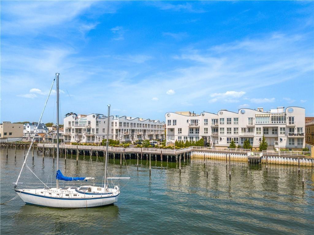 3126 Emmons Avenue Sheepshead Bay Brooklyn NY 11229