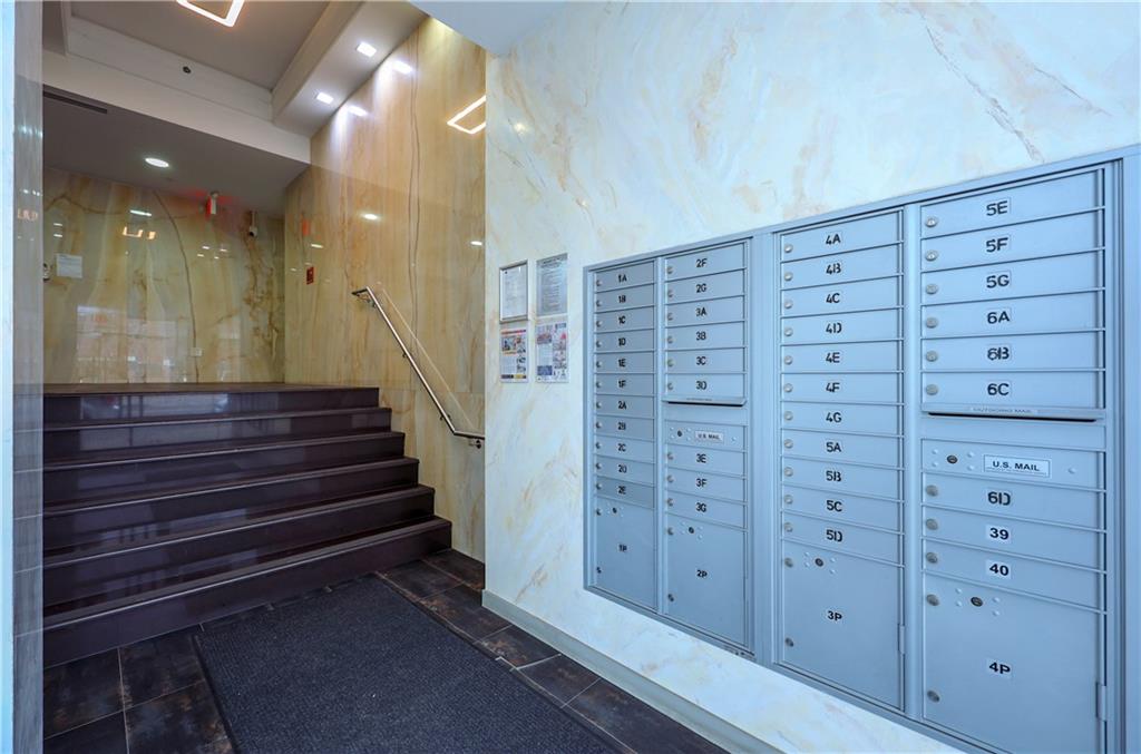 8629 Bay Parkway Bath Beach Brooklyn NY 11214