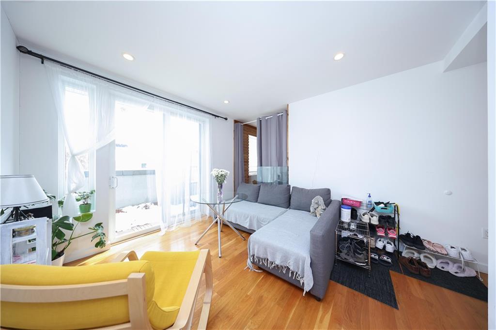 8629 Bay Parkway Bath Beach Brooklyn NY 11214