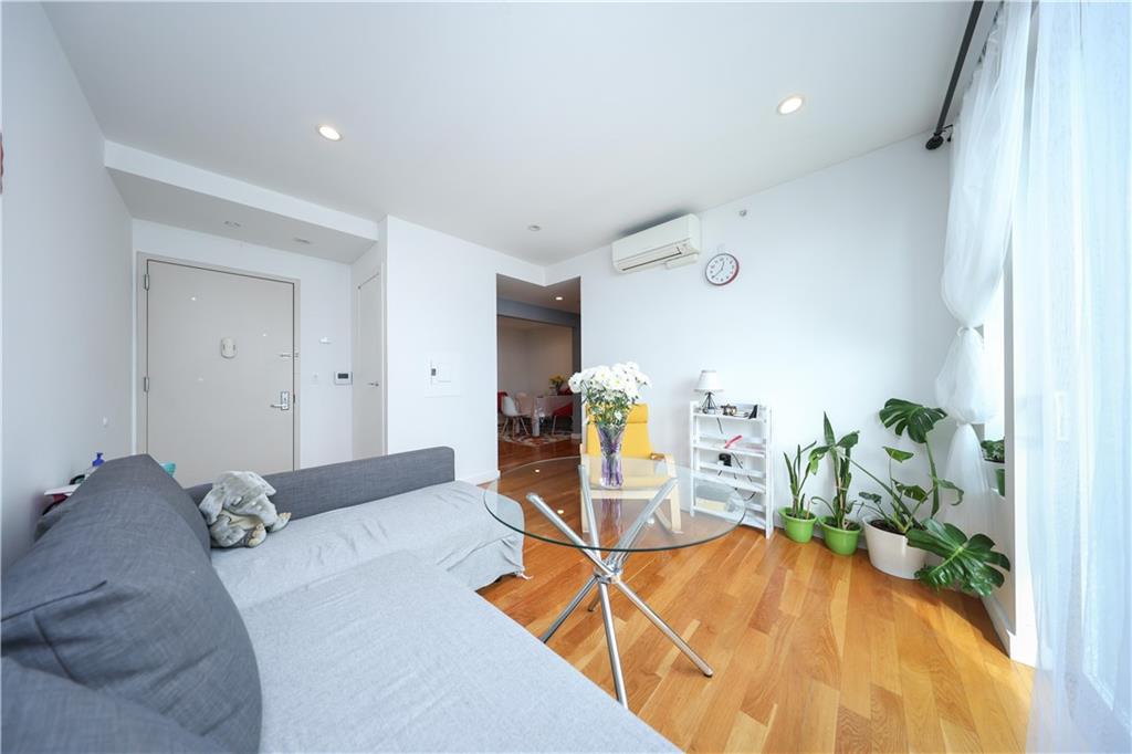 8629 Bay Parkway Bath Beach Brooklyn NY 11214