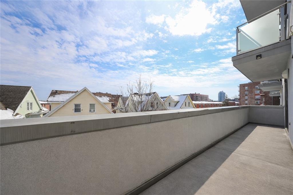 8629 Bay Parkway Bath Beach Brooklyn NY 11214