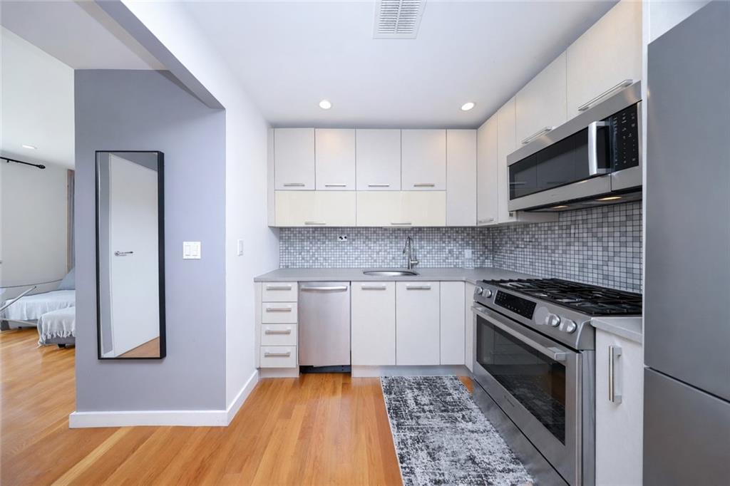 8629 Bay Parkway Bath Beach Brooklyn NY 11214