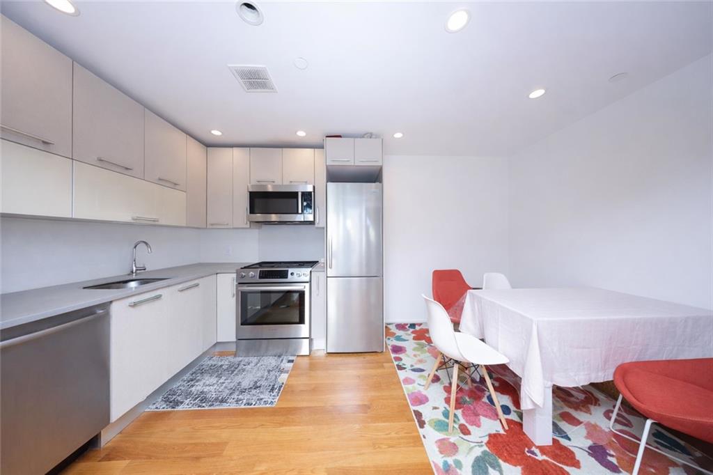 8629 Bay Parkway Bath Beach Brooklyn NY 11214