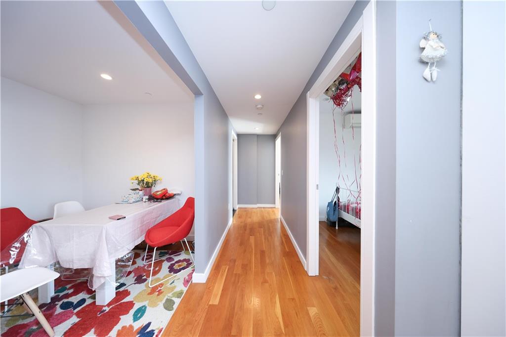 8629 Bay Parkway Bath Beach Brooklyn NY 11214