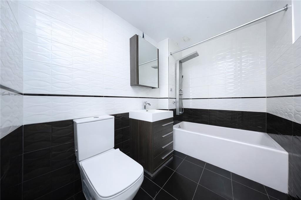 8629 Bay Parkway Bath Beach Brooklyn NY 11214