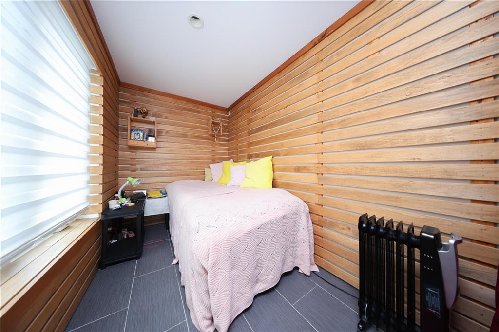 8629 Bay Parkway Bath Beach Brooklyn NY 11214