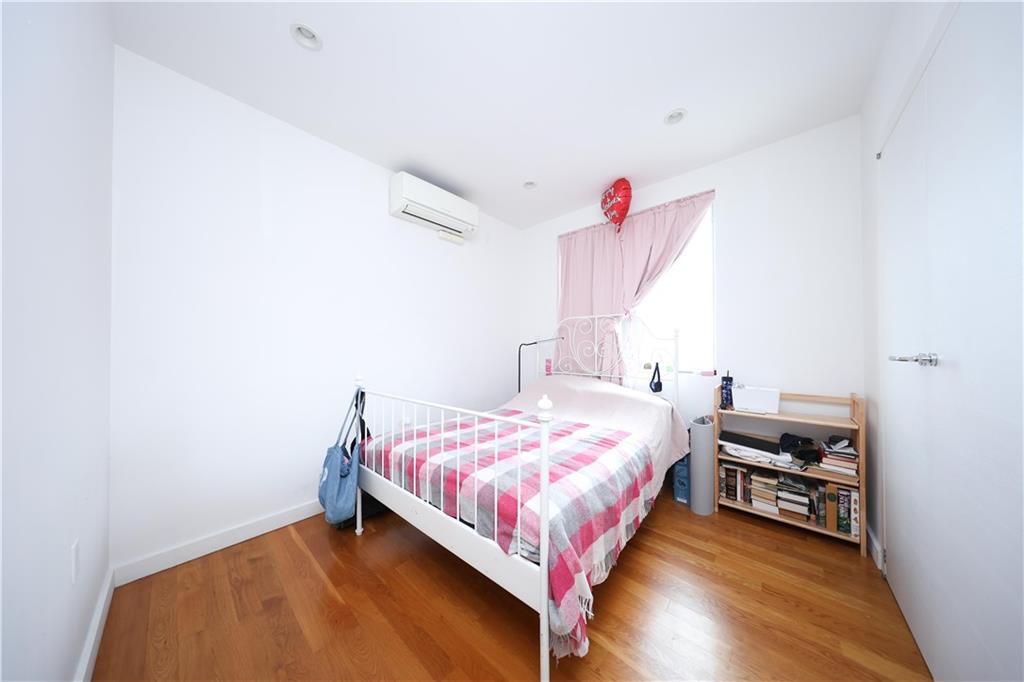 8629 Bay Parkway Bath Beach Brooklyn NY 11214