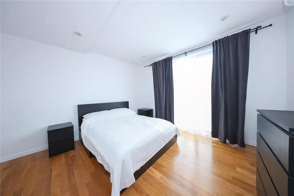 8629 Bay Parkway Bath Beach Brooklyn NY 11214