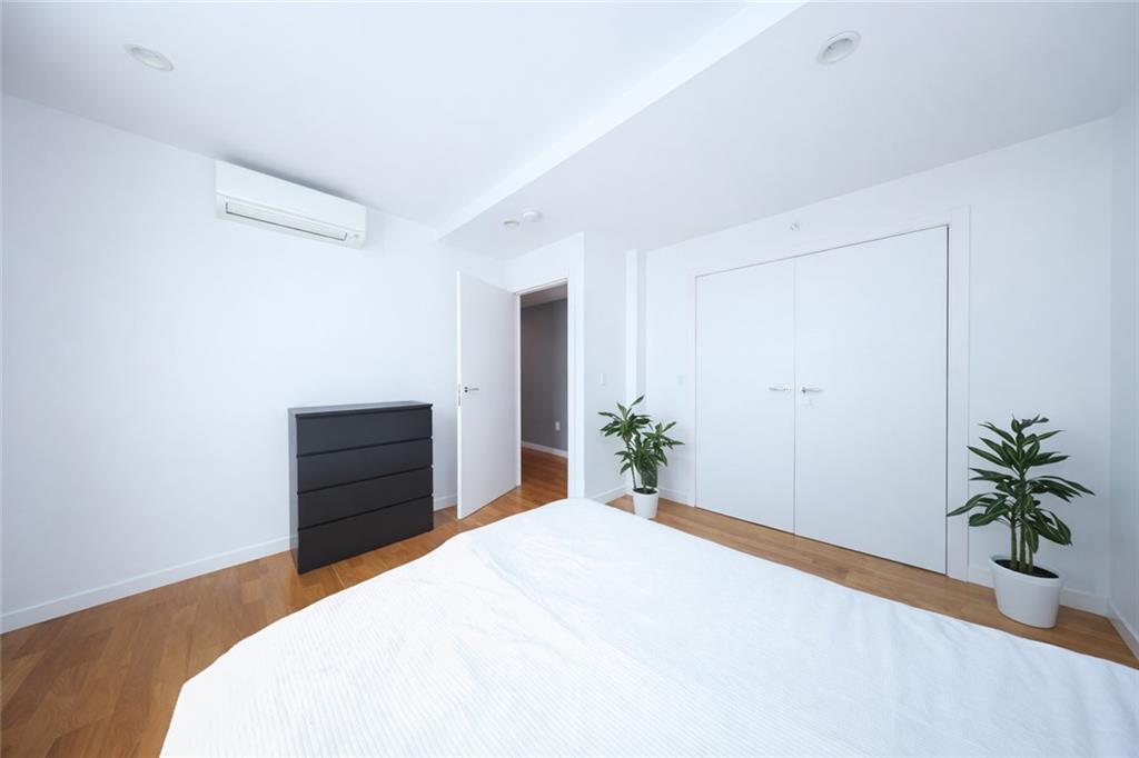 8629 Bay Parkway Bath Beach Brooklyn NY 11214