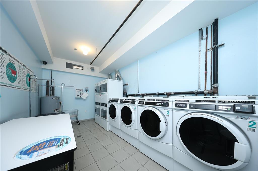 8629 Bay Parkway Bath Beach Brooklyn NY 11214