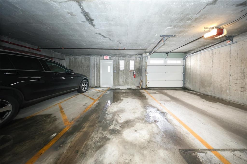 8629 Bay Parkway Bath Beach Brooklyn NY 11214