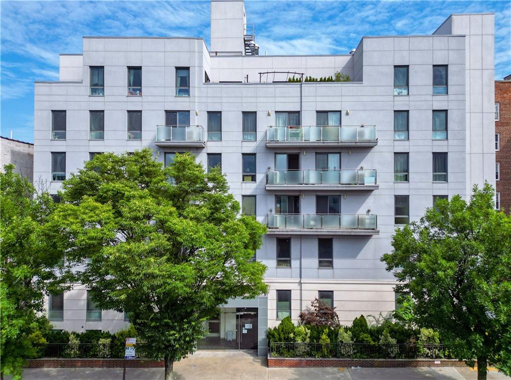 8629 Bay Parkway Bath Beach Brooklyn NY 11214