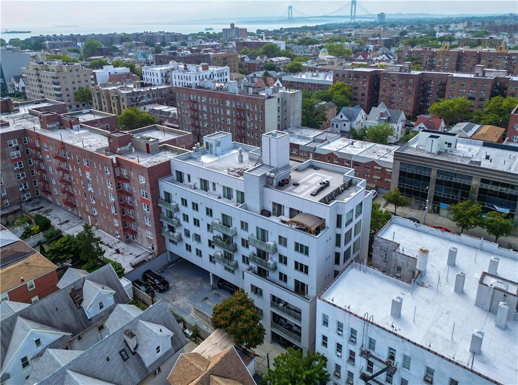 8629 Bay Parkway Bath Beach Brooklyn NY 11214