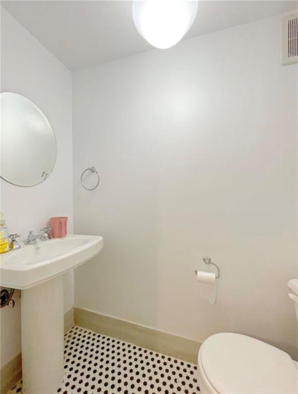 372 Maryland Avenue Rosebank Staten Island NY 10305