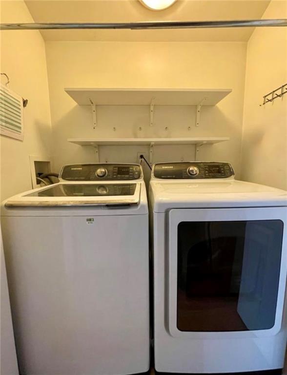 372 Maryland Avenue Rosebank Staten Island NY 10305