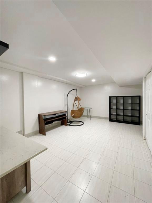 372 Maryland Avenue Rosebank Staten Island NY 10305