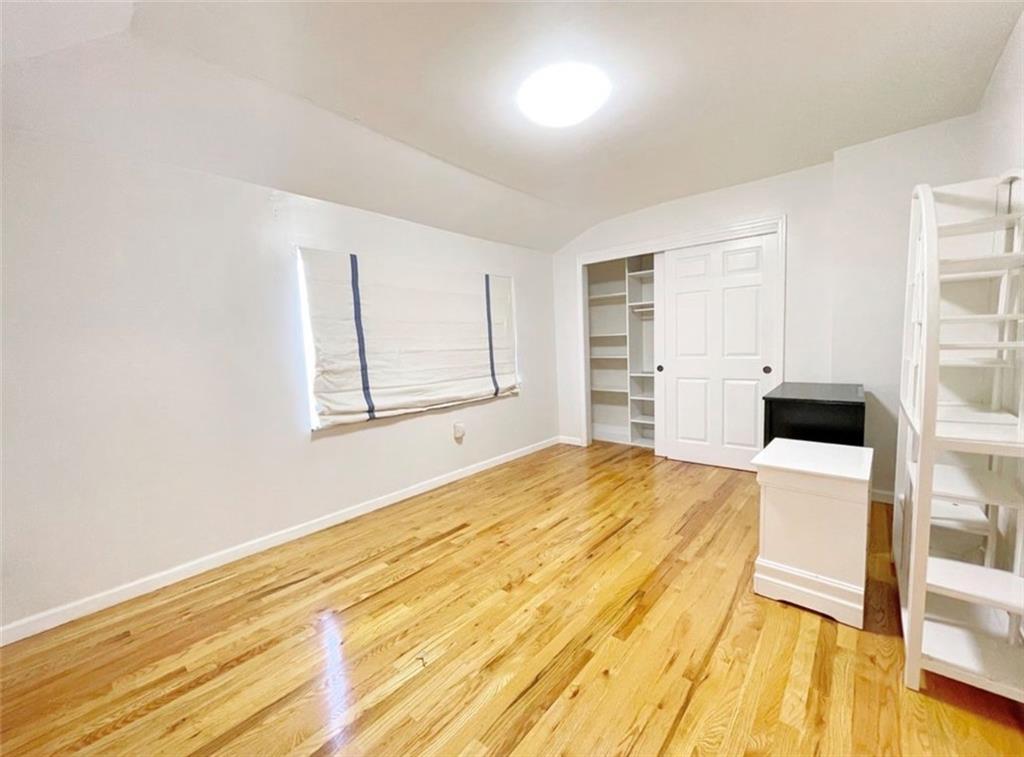 372 Maryland Avenue Rosebank Staten Island NY 10305