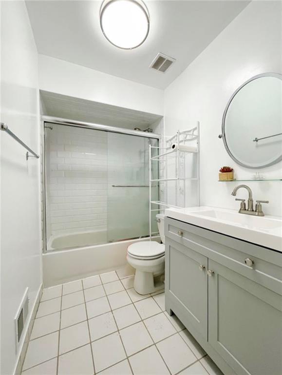 372 Maryland Avenue Rosebank Staten Island NY 10305