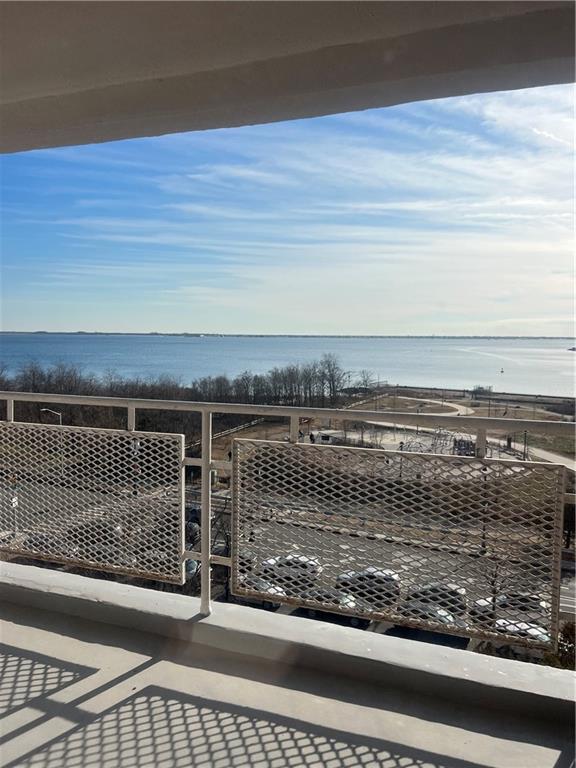 3235 Emmons Avenue Sheepshead Bay Brooklyn NY 11235