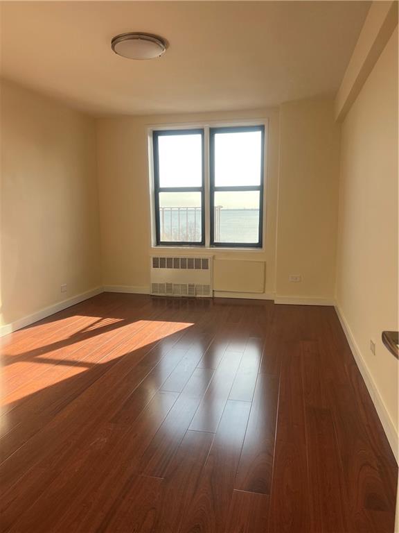 3235 Emmons Avenue Sheepshead Bay Brooklyn NY 11235