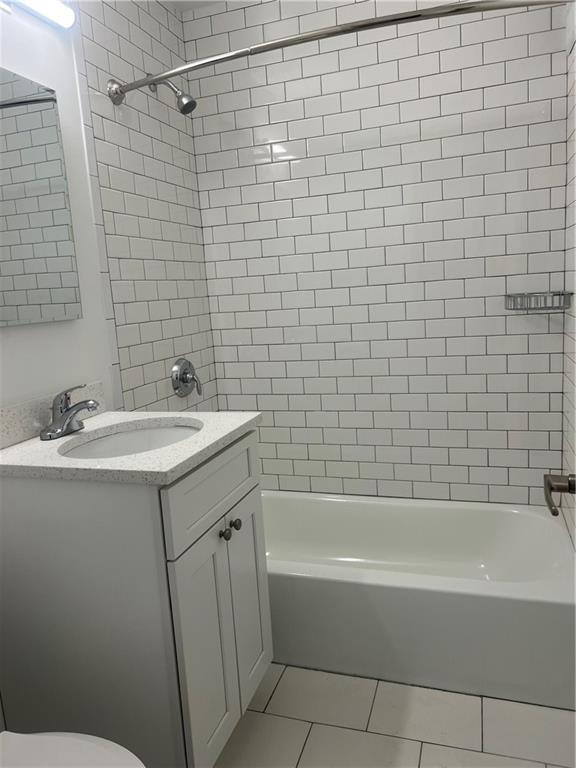 3235 Emmons Avenue Sheepshead Bay Brooklyn NY 11235