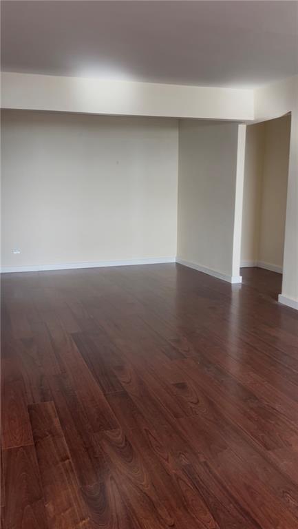 3235 Emmons Avenue Sheepshead Bay Brooklyn NY 11235