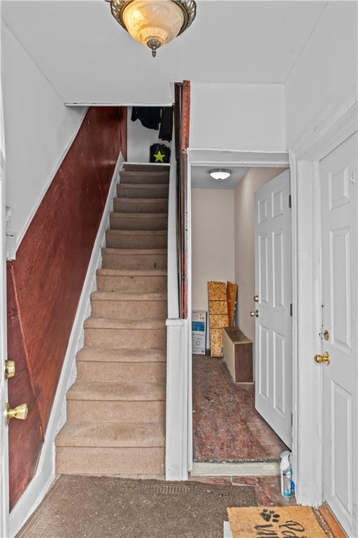 287 23rd Street Greenwood Heights Brooklyn NY 11215