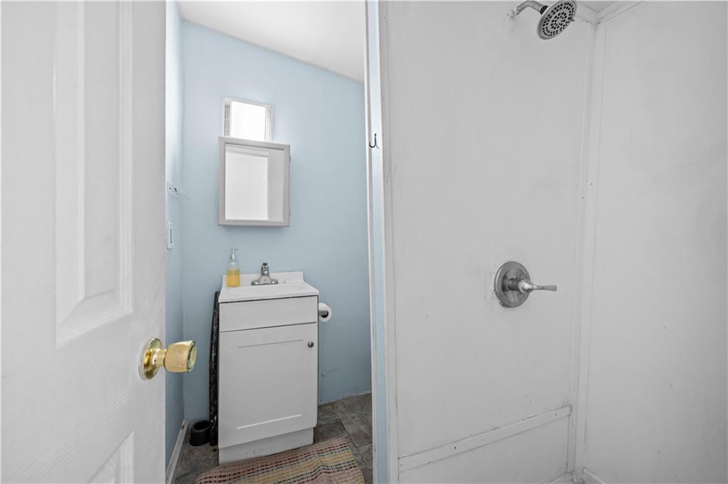 287 23rd Street Greenwood Heights Brooklyn NY 11215