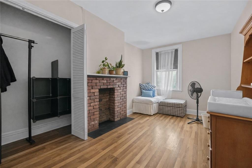 287 23rd Street Greenwood Heights Brooklyn NY 11215