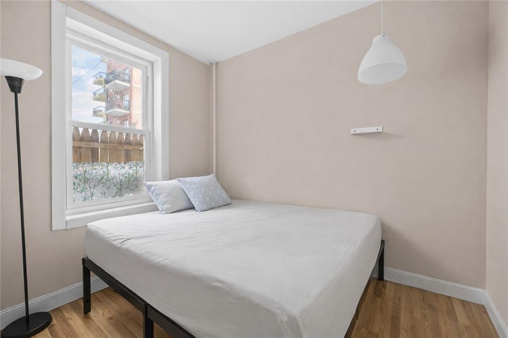 287 23rd Street Greenwood Heights Brooklyn NY 11215