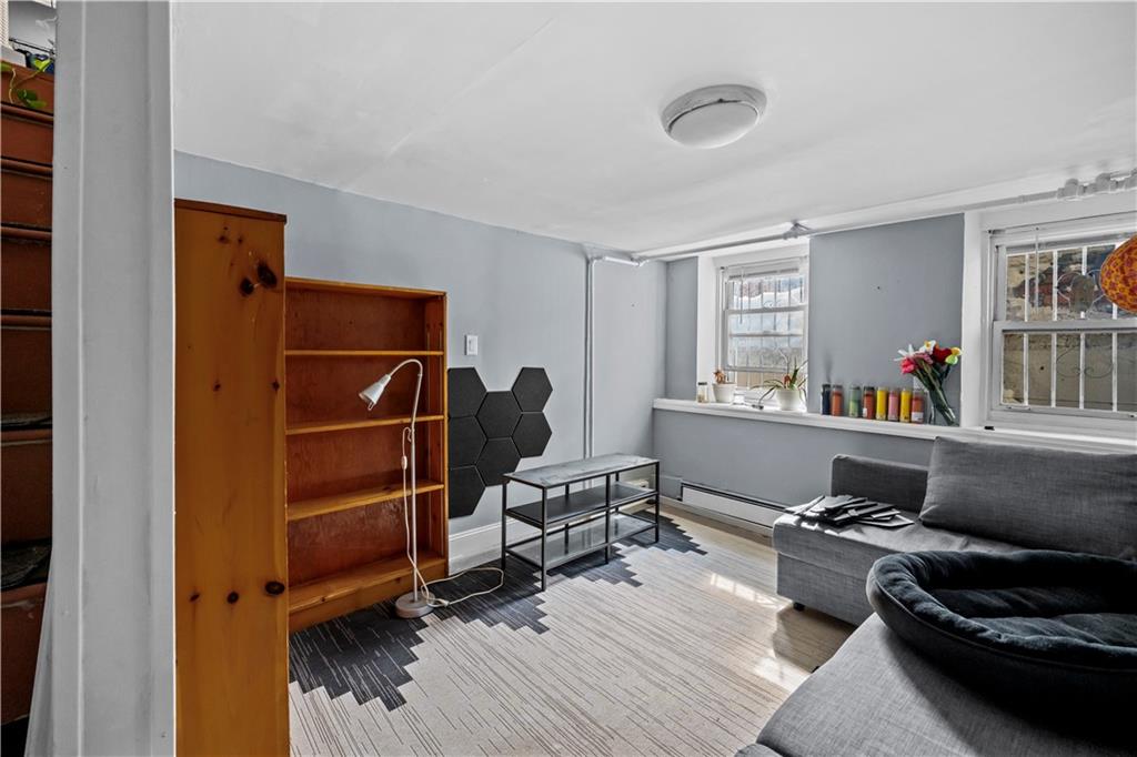 287 23rd Street Greenwood Heights Brooklyn NY 11215