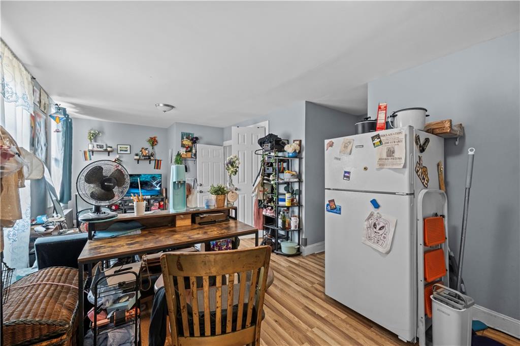 287 23rd Street Greenwood Heights Brooklyn NY 11215