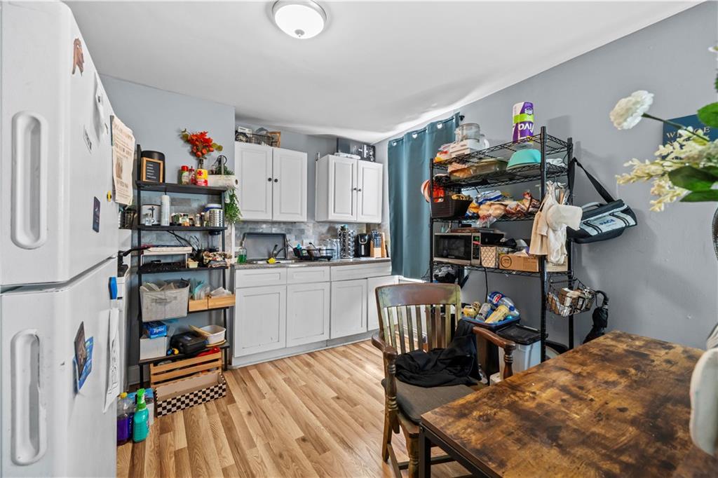 287 23rd Street Greenwood Heights Brooklyn NY 11215