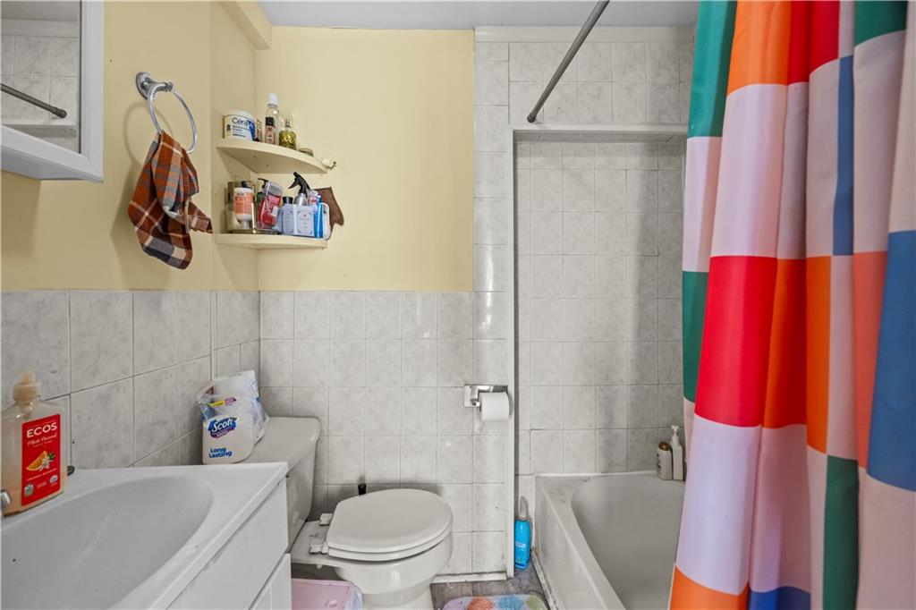 287 23rd Street Greenwood Heights Brooklyn NY 11215