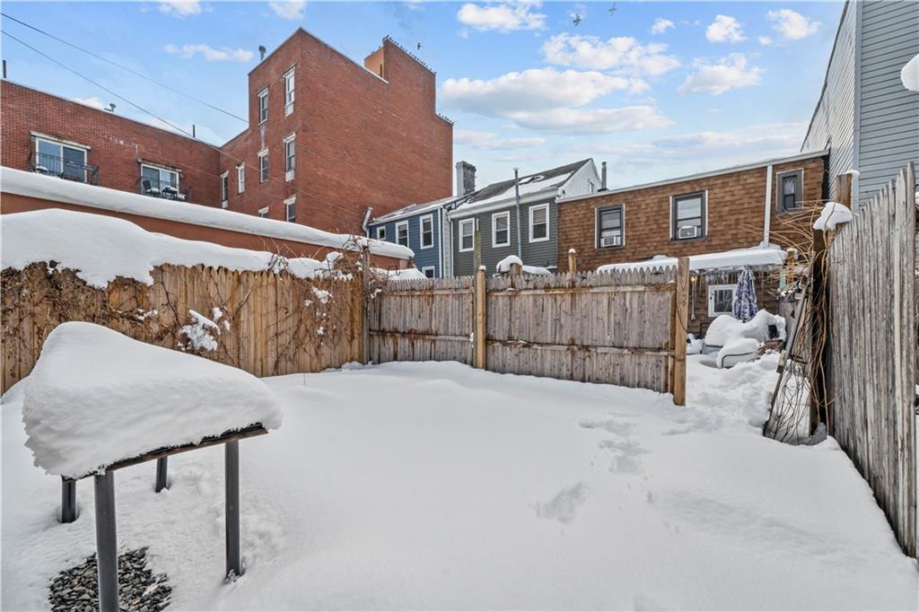 287 23rd Street Greenwood Heights Brooklyn NY 11215