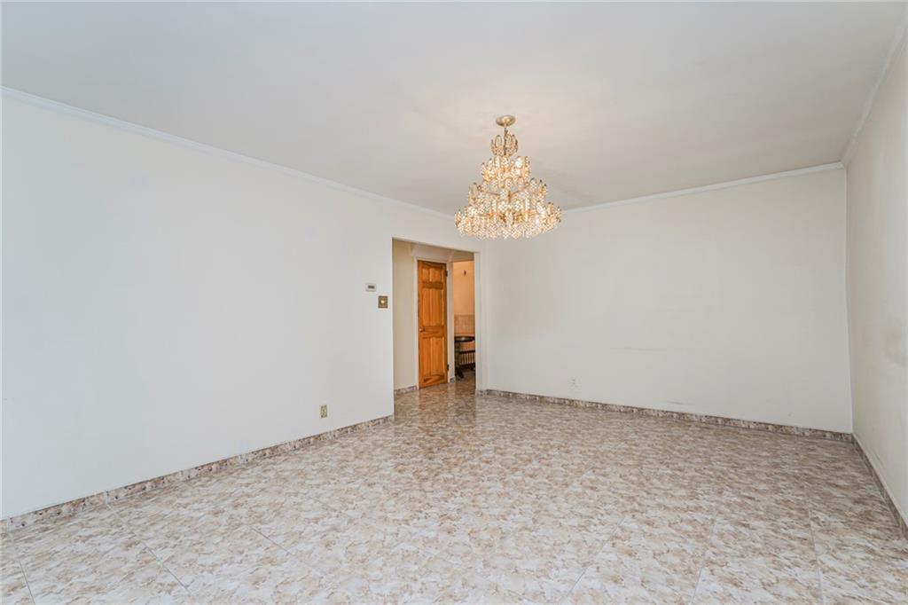 2540 West 2nd Street Gravesend Brooklyn NY 11223