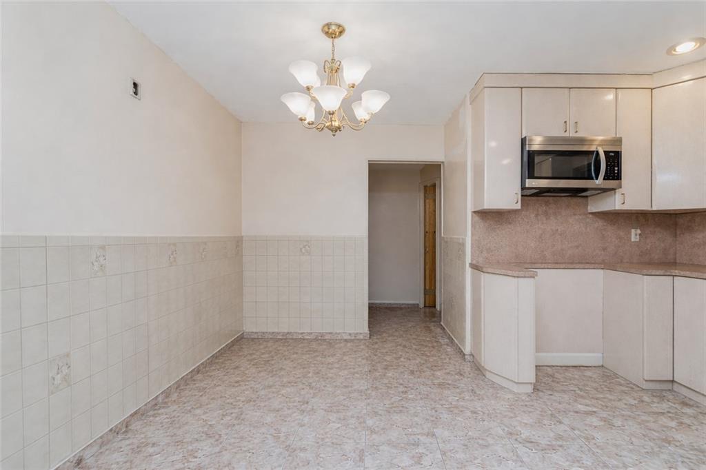 2540 West 2nd Street Gravesend Brooklyn NY 11223