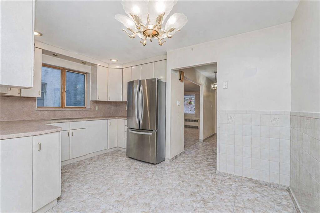 2540 West 2nd Street Gravesend Brooklyn NY 11223